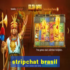 stripchat brasil